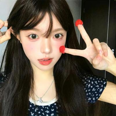 邪眼