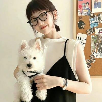 来电的感觉