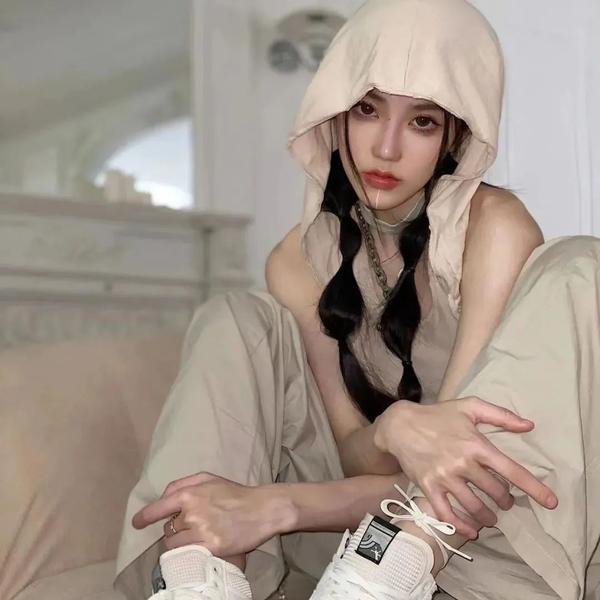 每个孩子