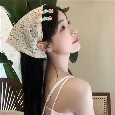 猛鬼街
