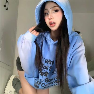 银城尤物