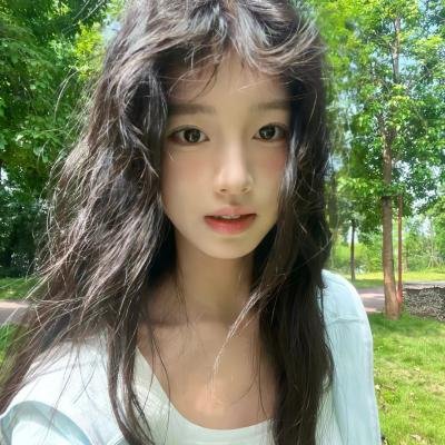 人生绕圈圈
