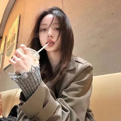 长剑相思