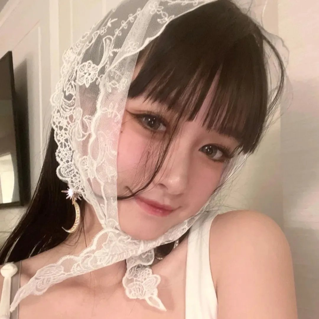 我的宝贝爱情