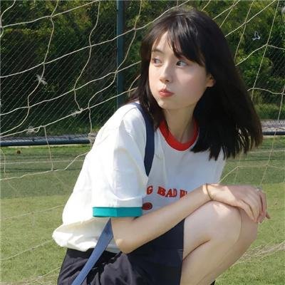 阿森的故事