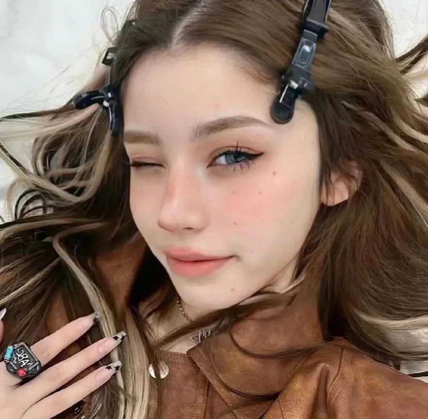 哈里斯夫人闯巴黎