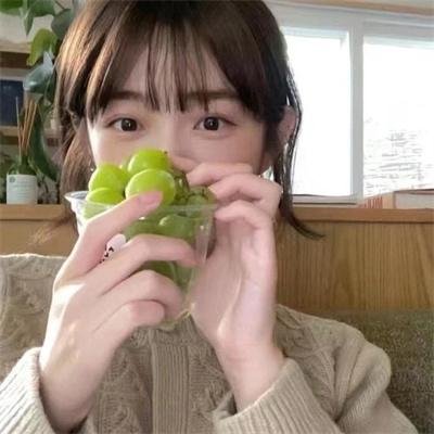 圣诞树