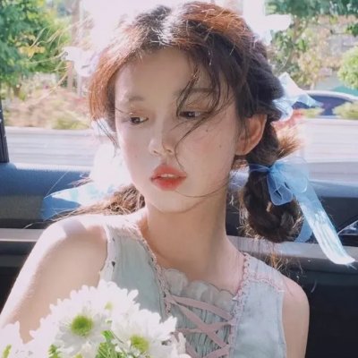 阿伦与伙伴