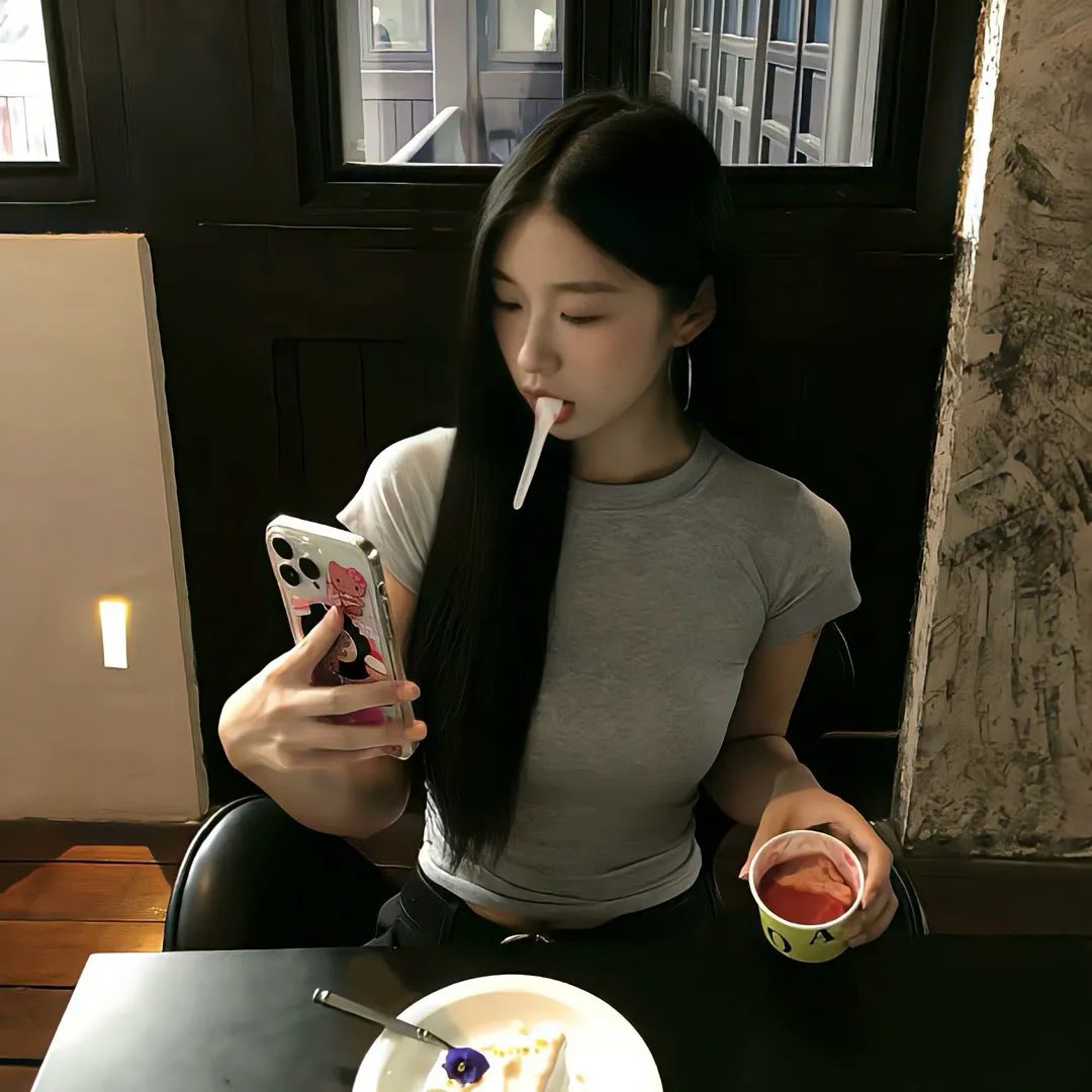 邪王追妻