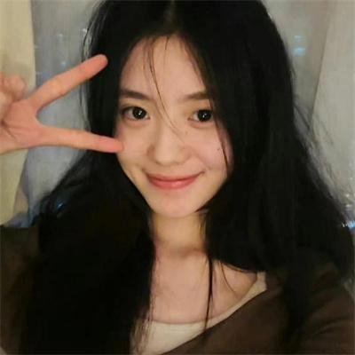 危险男女