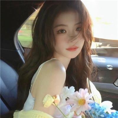 狙魔女杰第一季