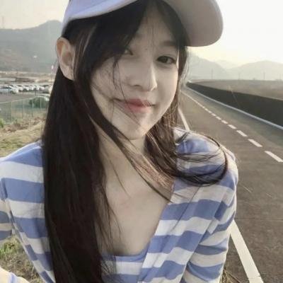 颠倒众生