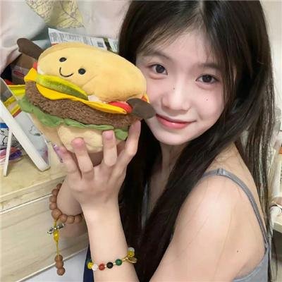流浪的神女