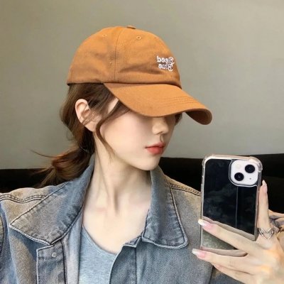 呼啦最强音