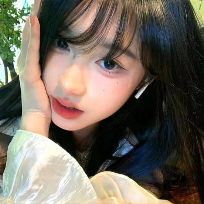 鳄鱼群