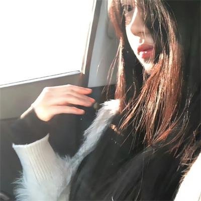 红石敖包